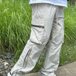 Work pants