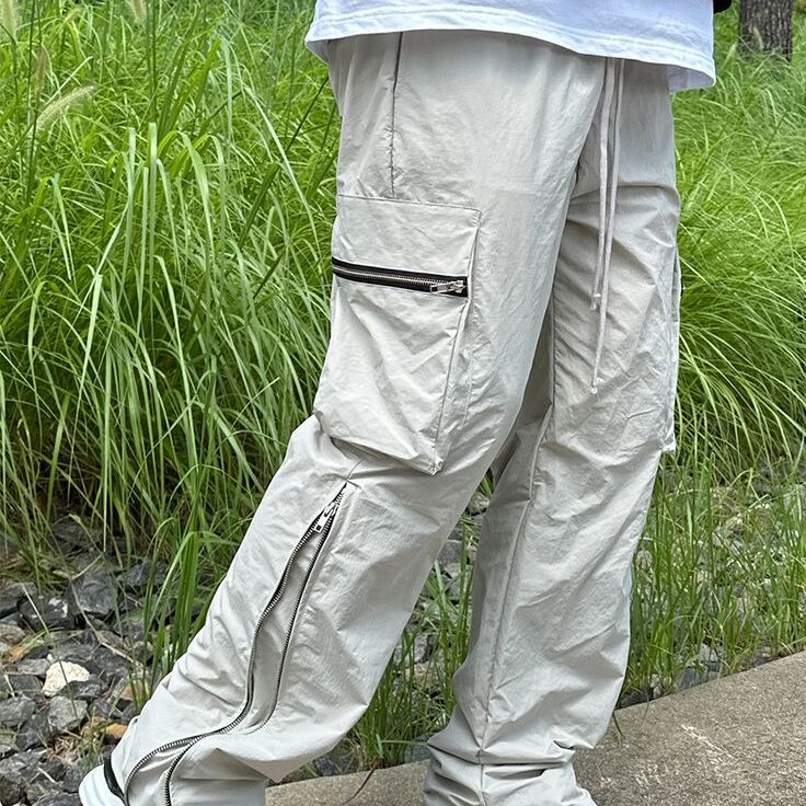 Work pants