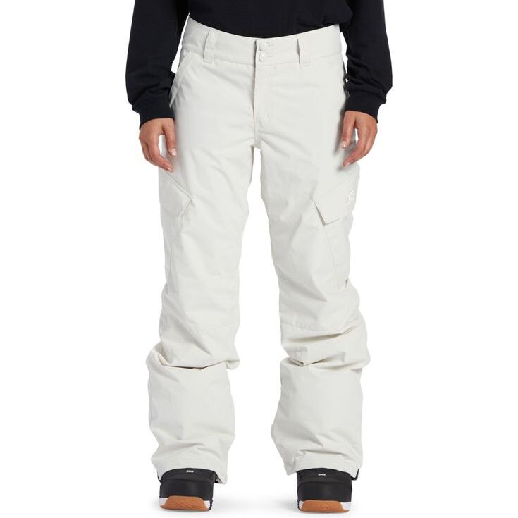 Winter pants