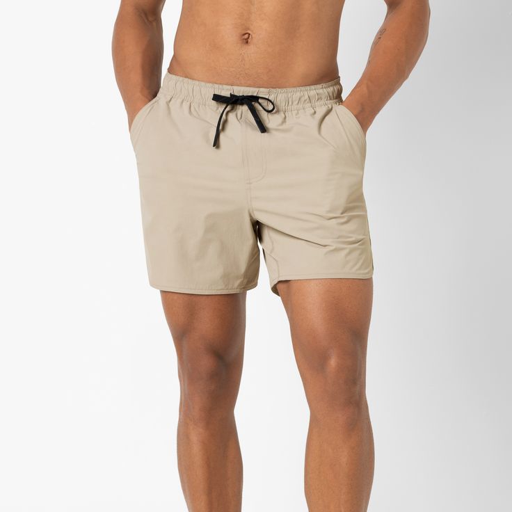workout shorts