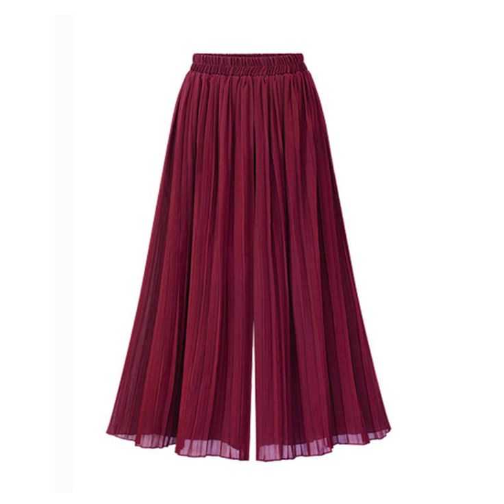 palazzo pants