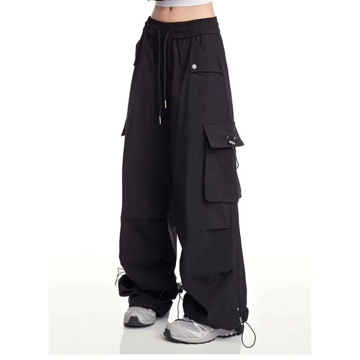 casual pants