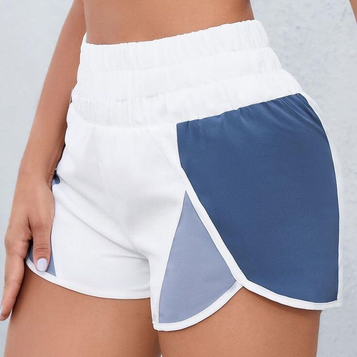 women's volleyball shorts