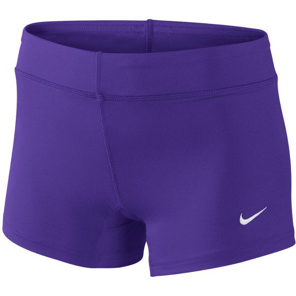 women's shorts
