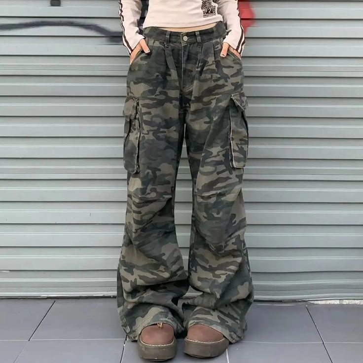 women’s pants