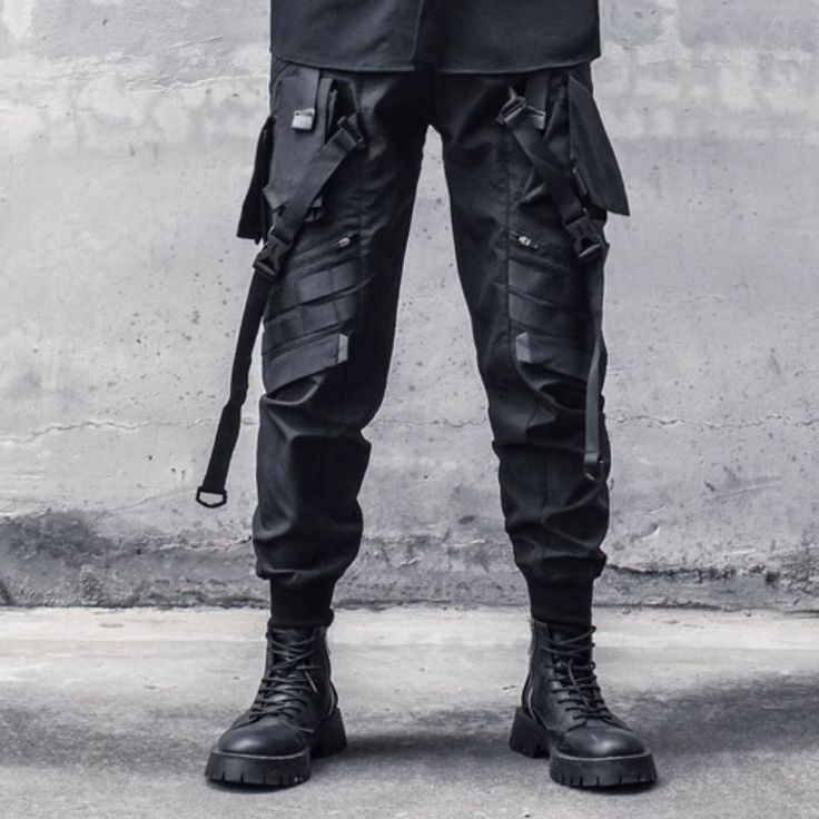 motorbike pants