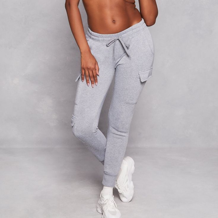 Running pants
