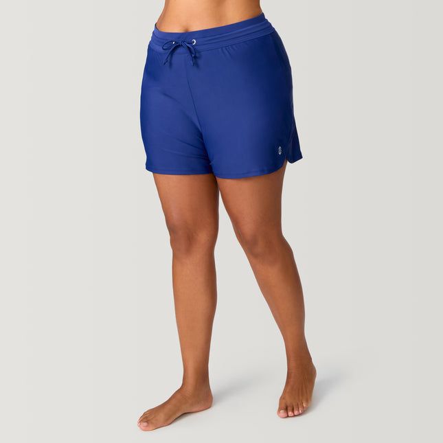 swim shorts