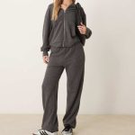 Womens Sweatsuits