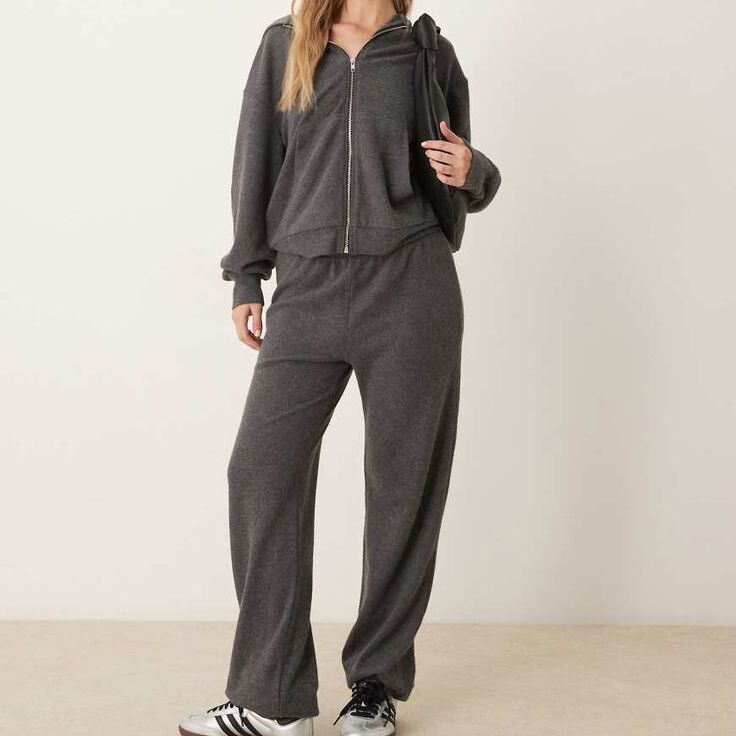 Womens Sweatsuits