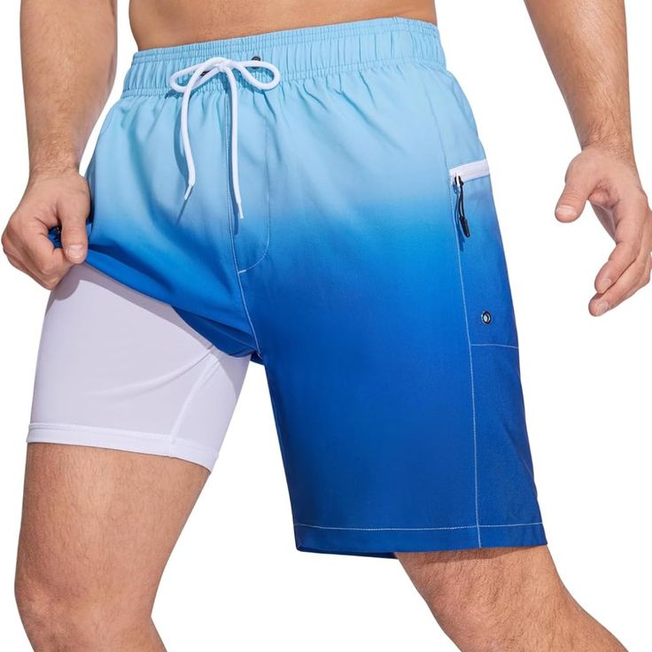swim shorts for men