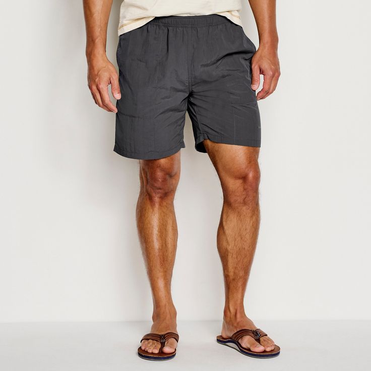 board shorts
