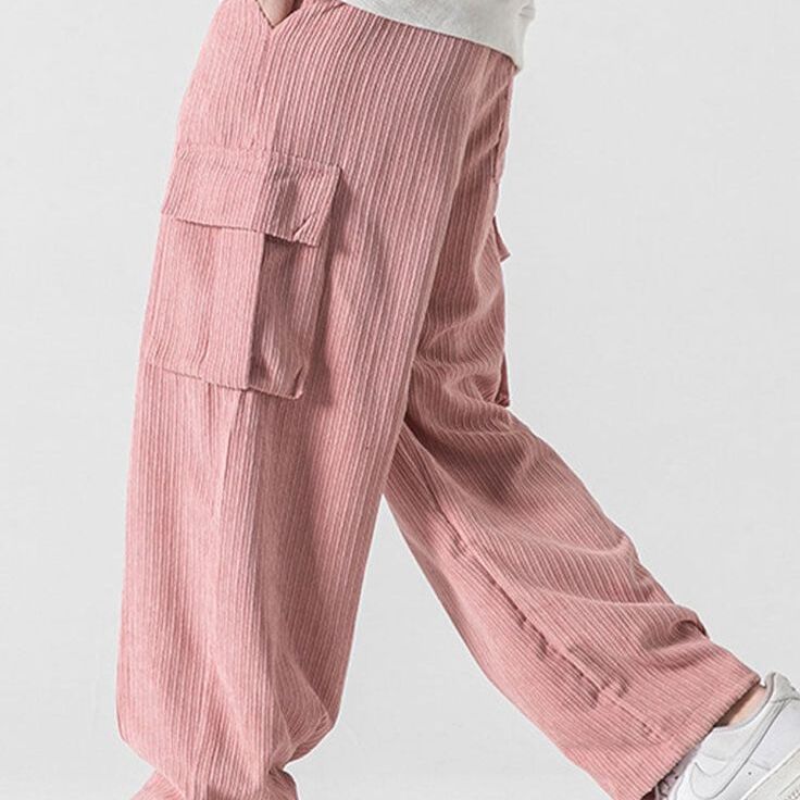 Cords