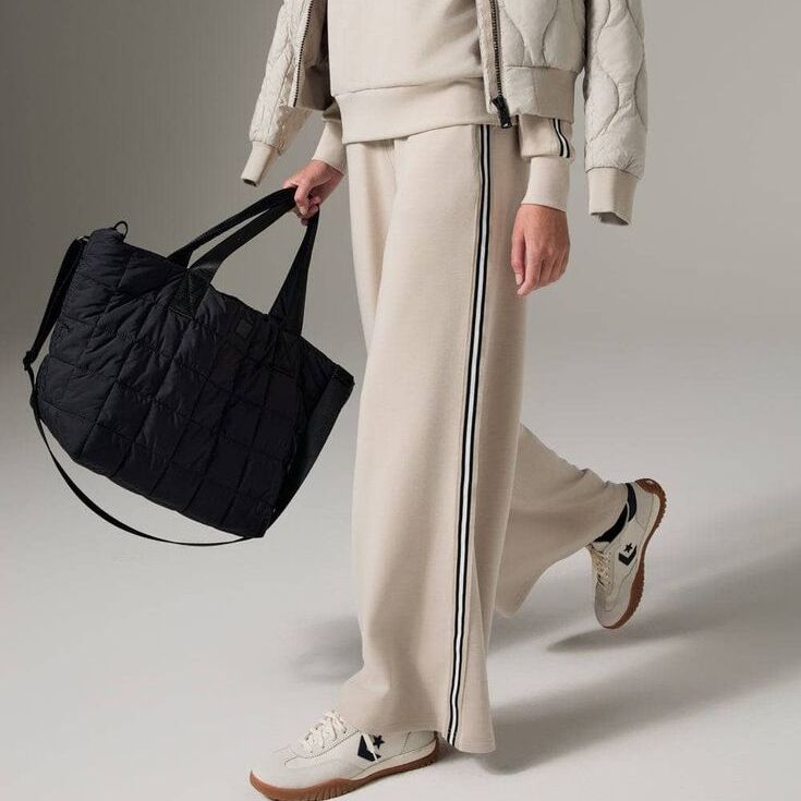 Sweatpants