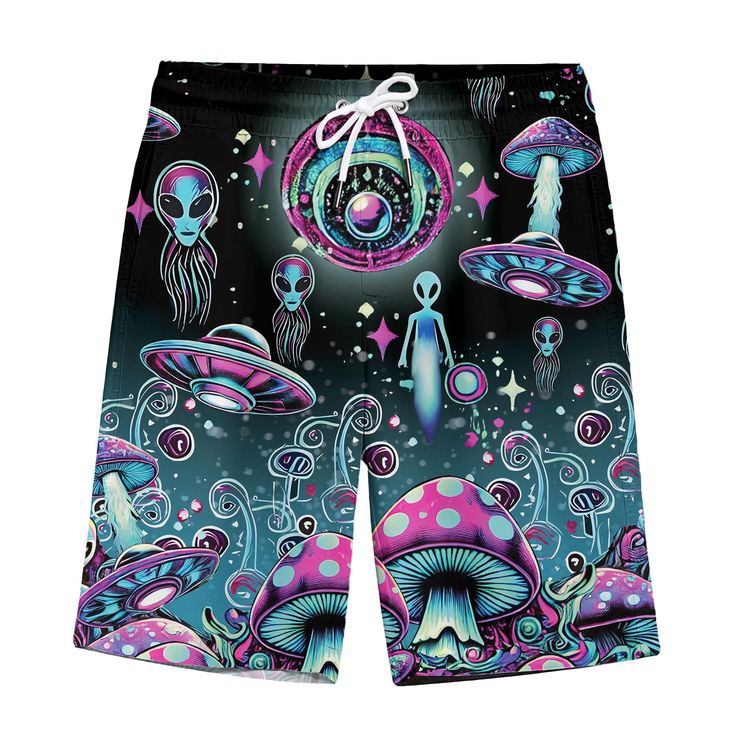 Men's shorts