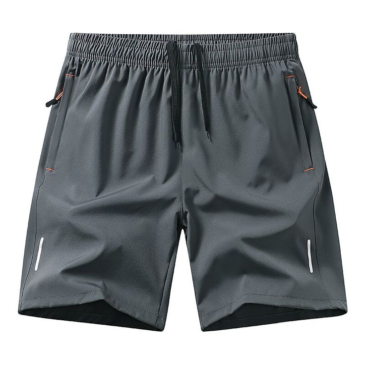 gym shorts