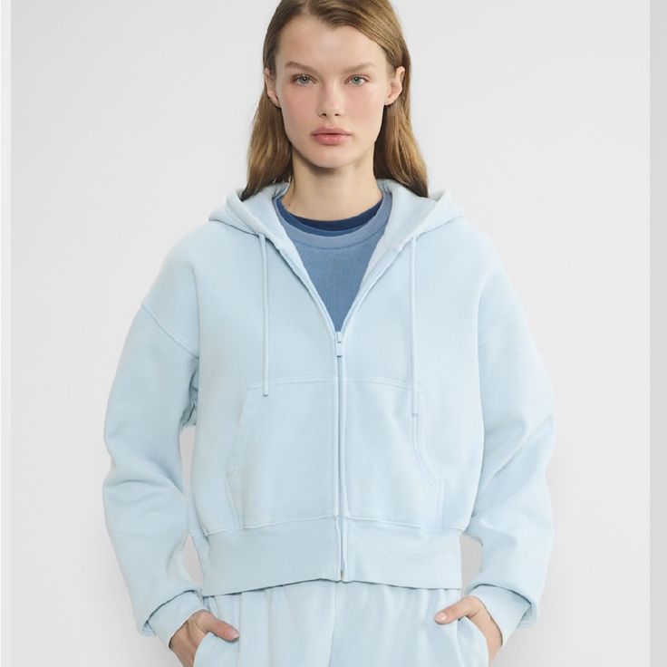 Casual Jackets
