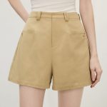bermuda shorts
