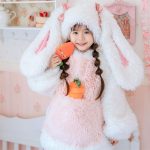 Bunny ensemble