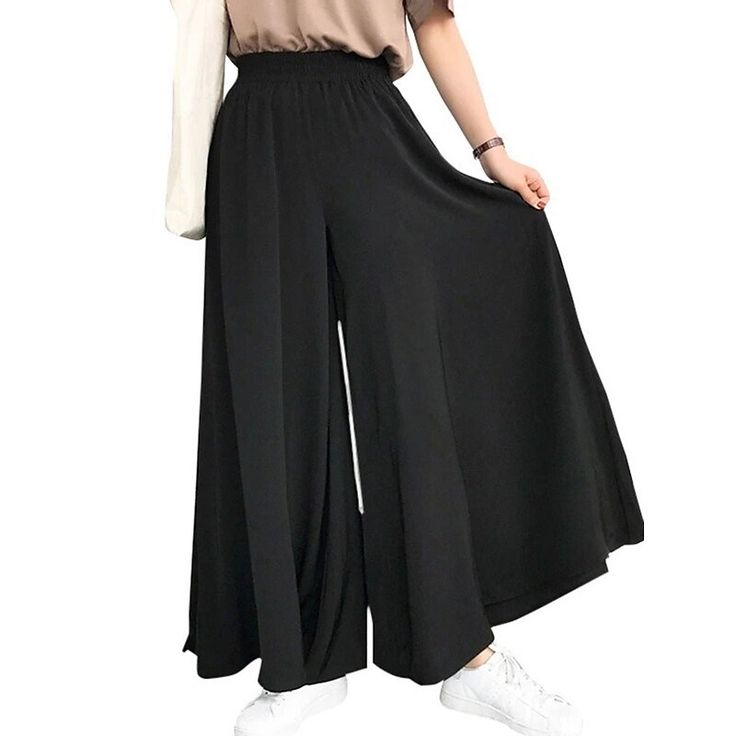 Women's pants