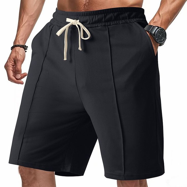 Sports shorts