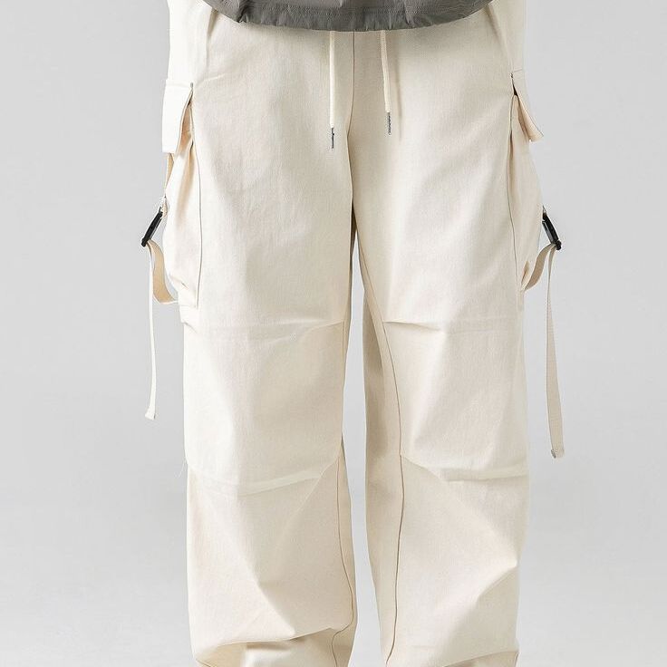 men’s cargo pants