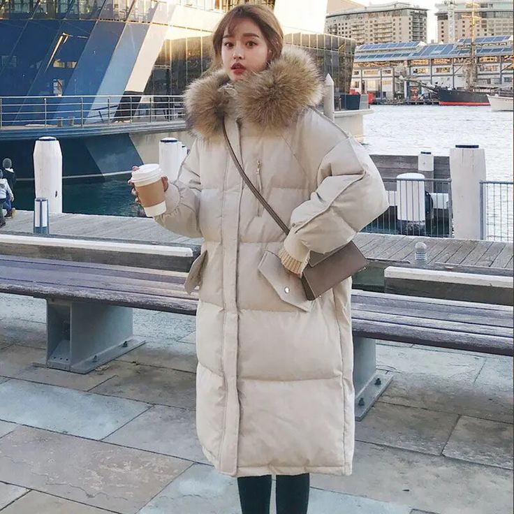 Insulated jacket
