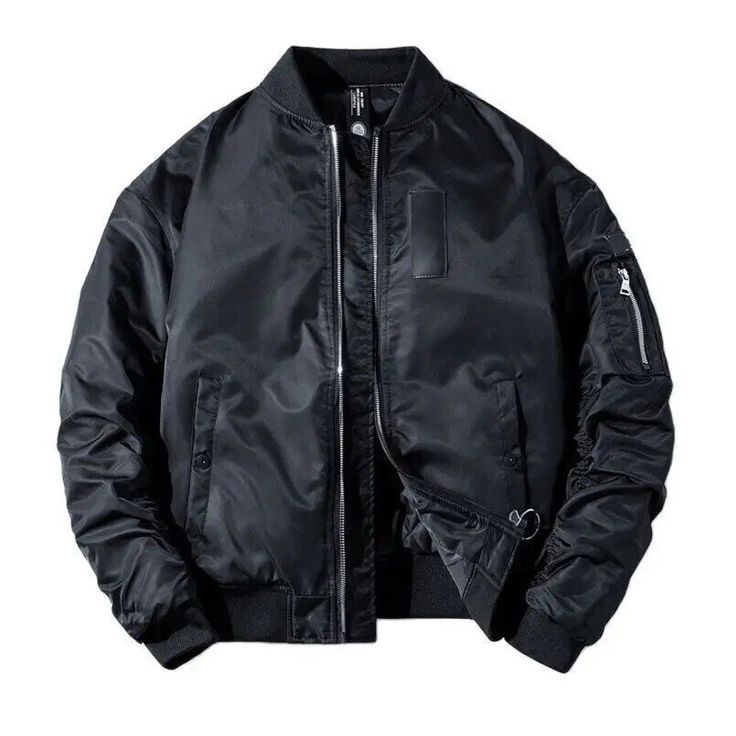 bomber jacket for women