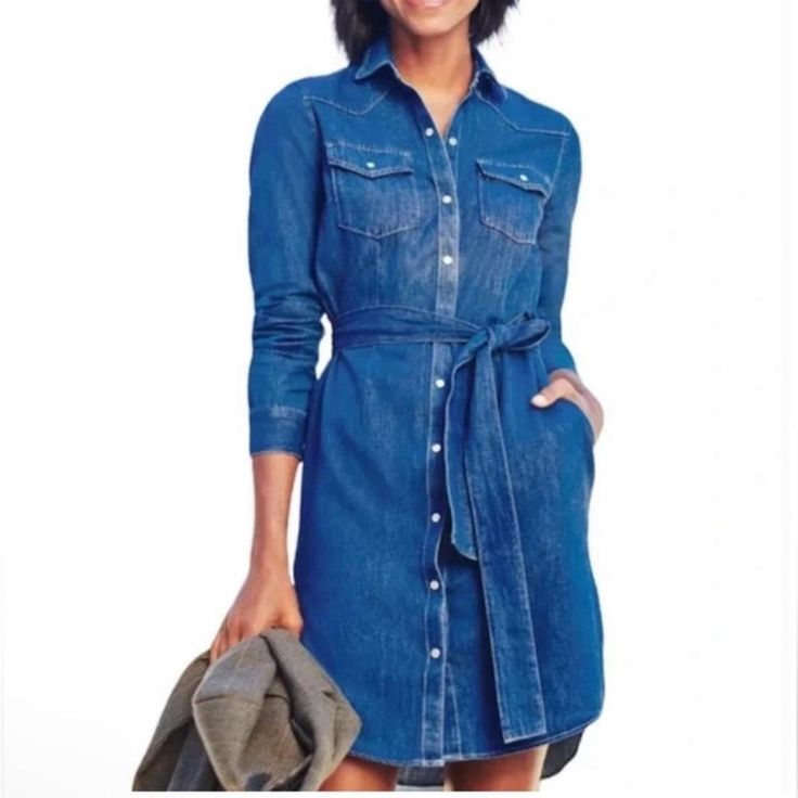Women's Dresses