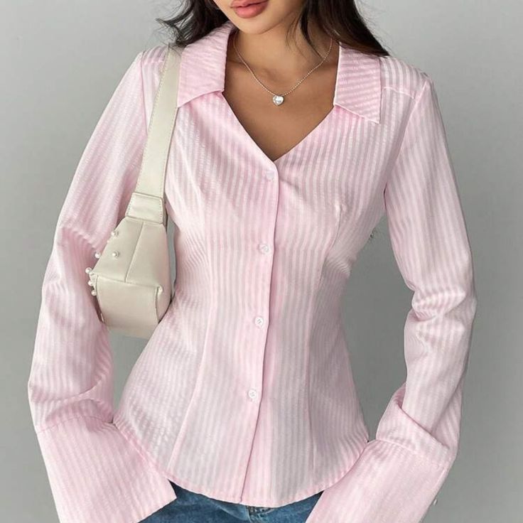 Lengthy shirts