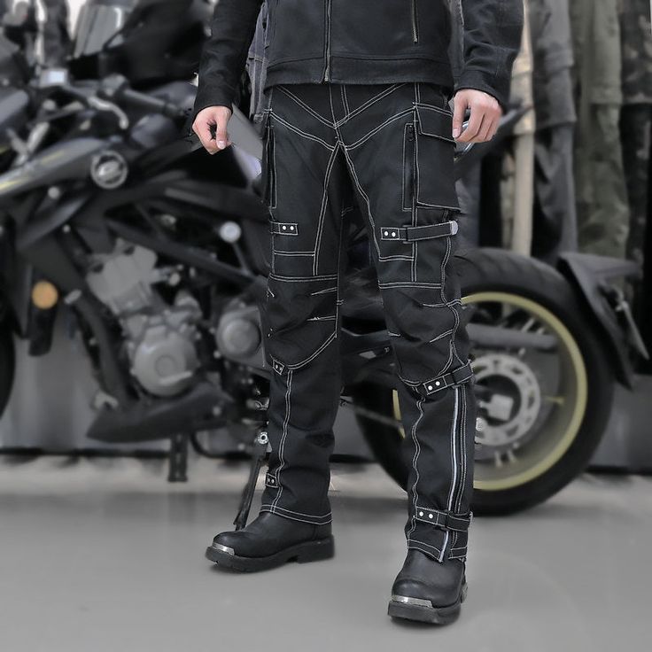 sport pants