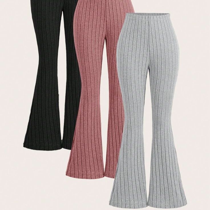 Flares