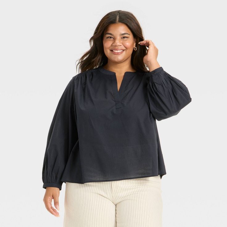 Dress shirts