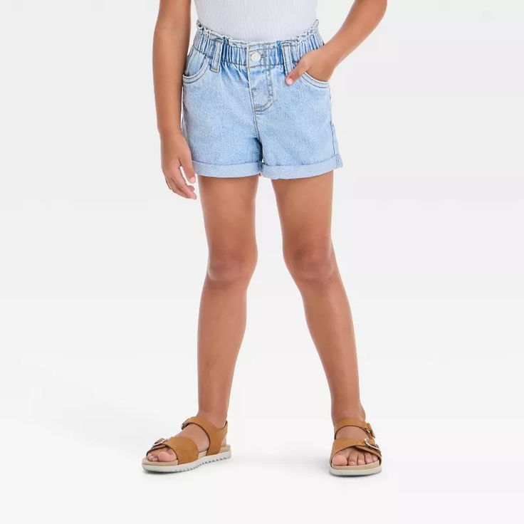 toddler shorts