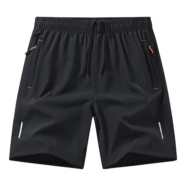 shorts for men