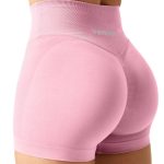 Shapewear Shorts for Every Body Type and Outfit Need