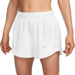 Cycling shorts