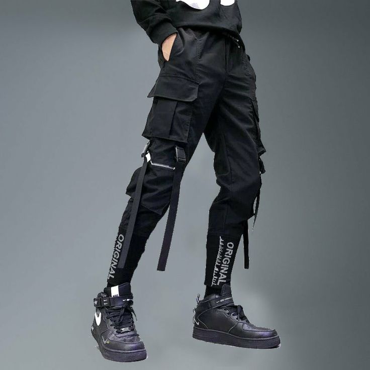 riding pants