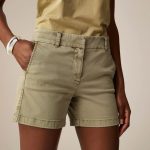 Casual shorts