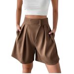 Baggy Shorts