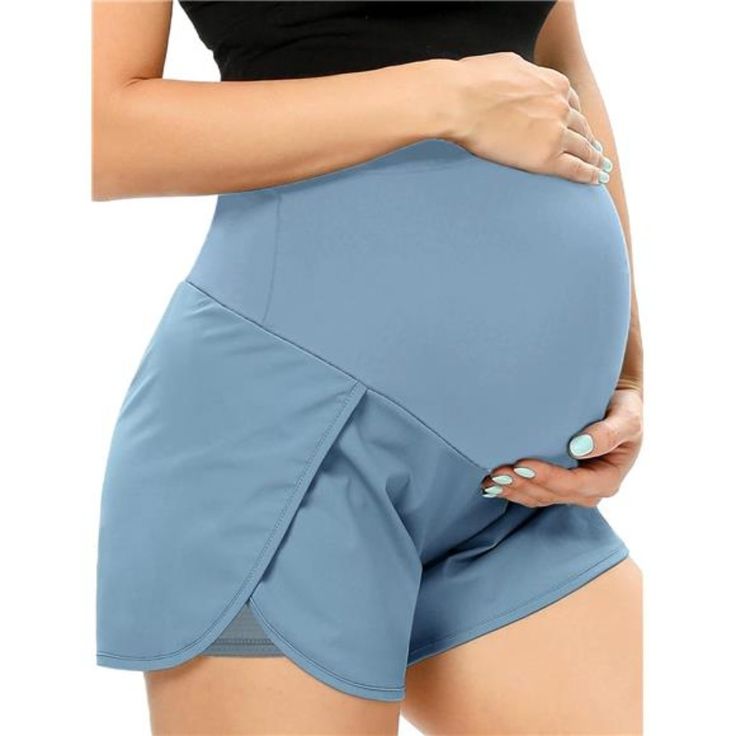 Sports Shorts