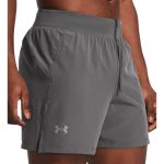 running shorts