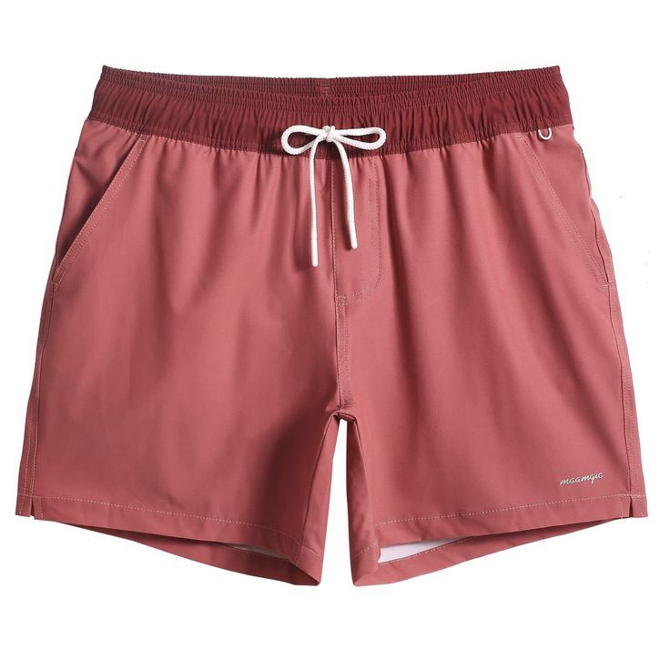 men's shorts