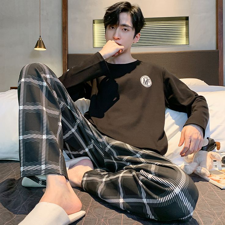 pajama pants