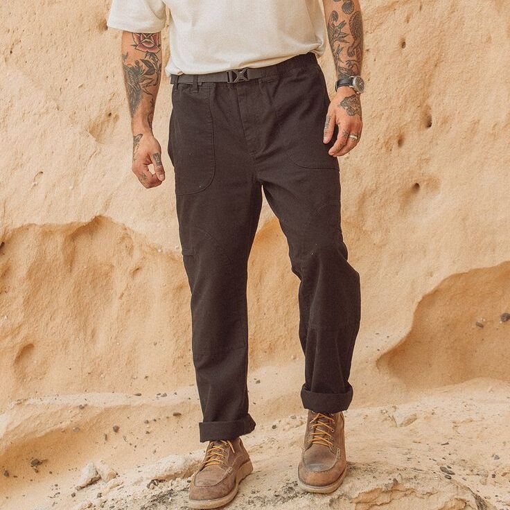 Chinos