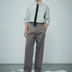 men's dress pants