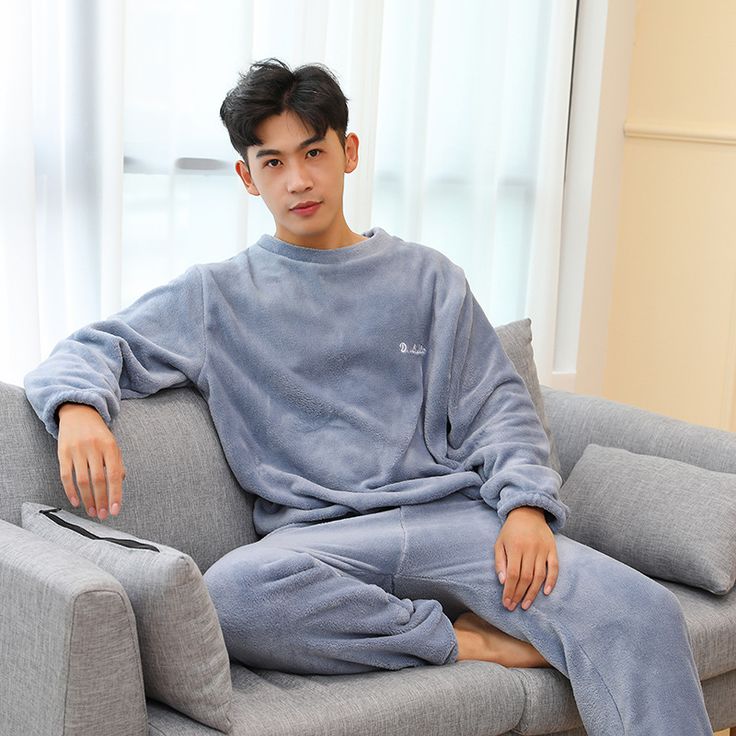 Night pants