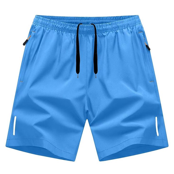running shorts for men