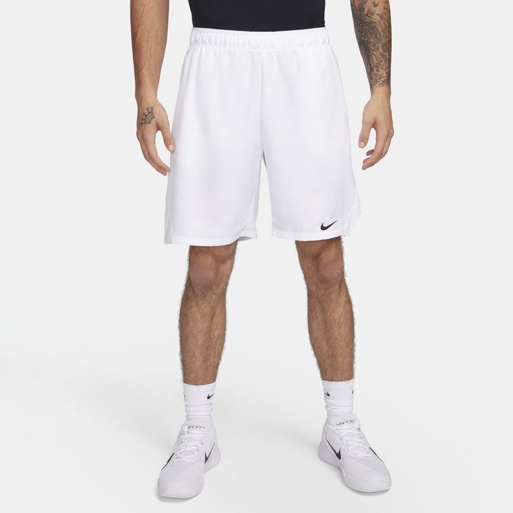 biking shorts