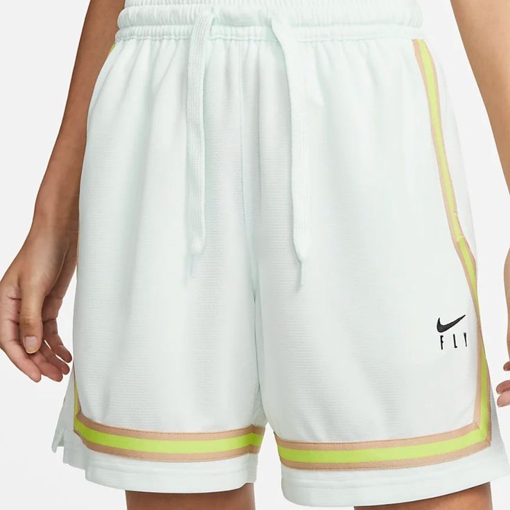 cotton shorts